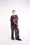 Pantalona "Brasa"