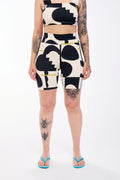 Biker Shorts "Rildy"