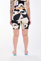 Biker Shorts "Rildy"