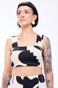 Top "Rildy"