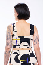 Top "Rildy"