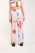 Pantalona "Folia"