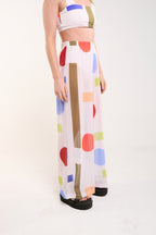 Pantalona "Folia"