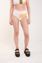 Hot Pant "Folia"