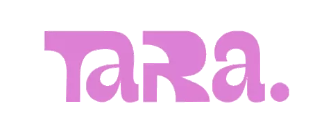 TARA