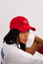 Cap "Estrela"