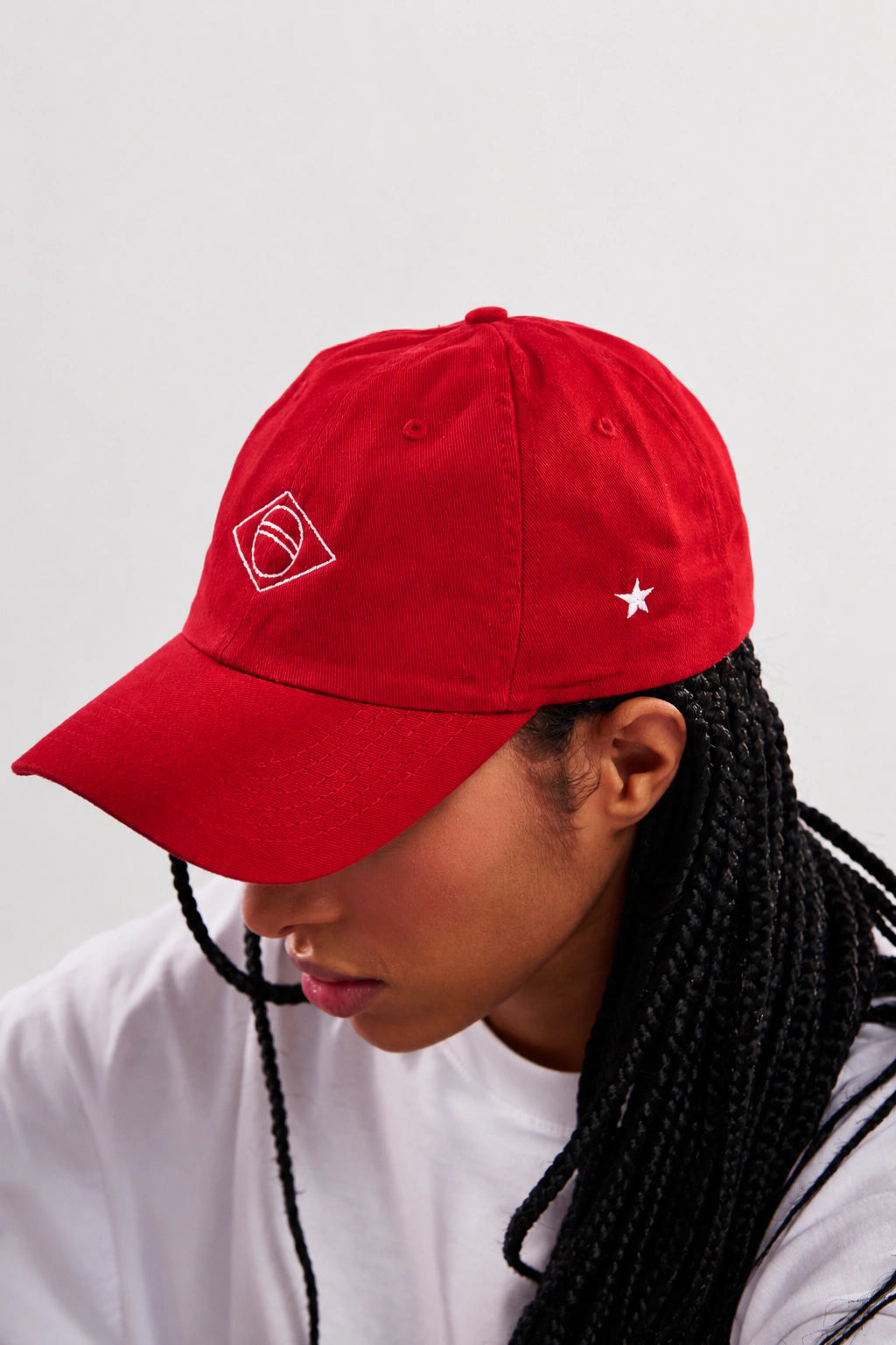 Cap "Estrela"