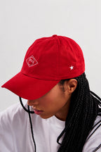 Cap "Estrela"