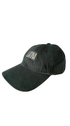 Cap "Latina"